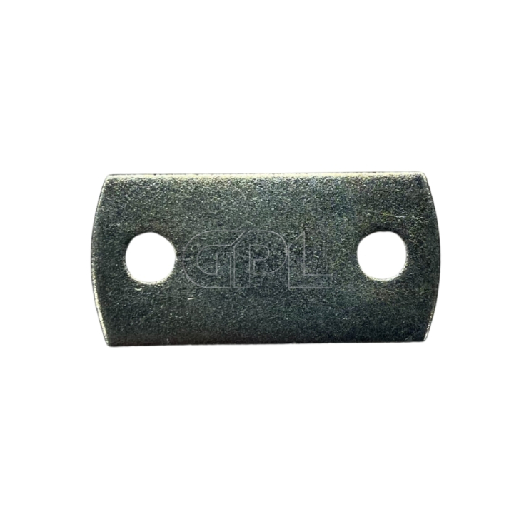 Piatto nel gruppo I Pezzi Di Ricambio / Pezzi di ricambio Rider / Pezzi di ricambio Husqvarna Rider 316TXs AWD presso GPLSHOP (5068138-01)
