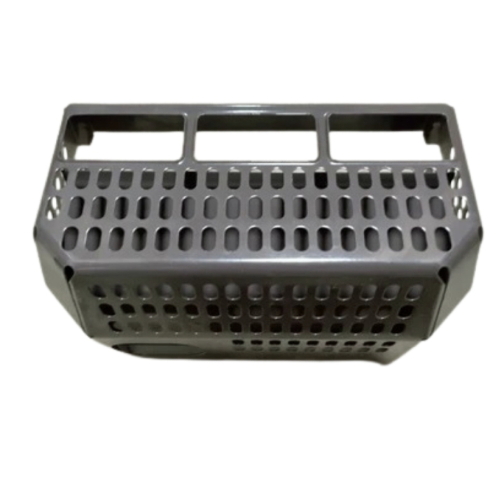 Protezione dal calore nel gruppo I Pezzi Di Ricambio / Pezzi di ricambio Rider / Pezzi di ricambio Husqvarna Rider Proflex 1200 presso GPLSHOP (5068282-01)