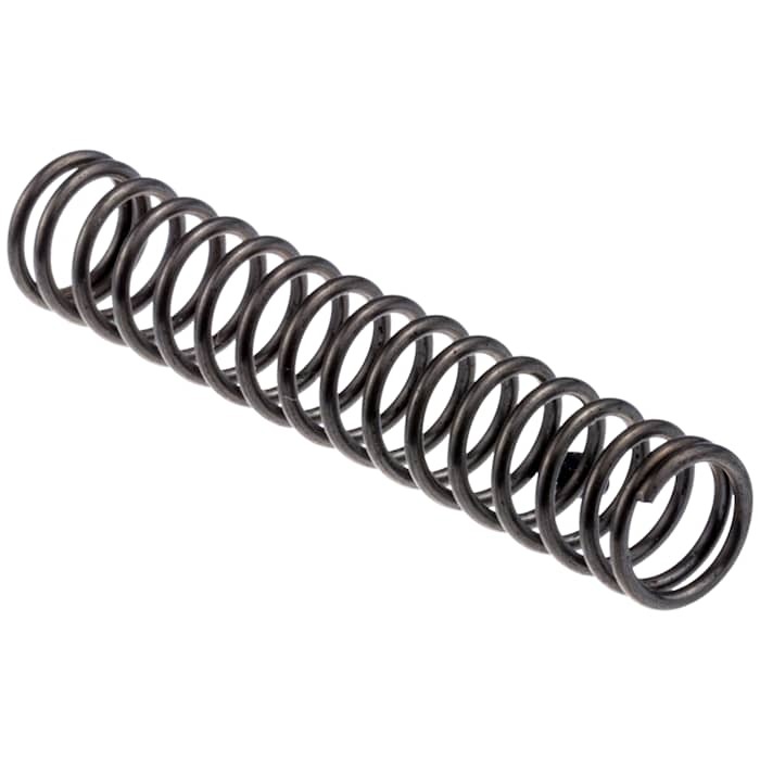 Primavera nel gruppo I Pezzi Di Ricambio / Pezzi di ricambio Jonsered Rider / Pezzi di ricambio Jonsered FR 2113 MA presso GPLSHOP (5068323-01)