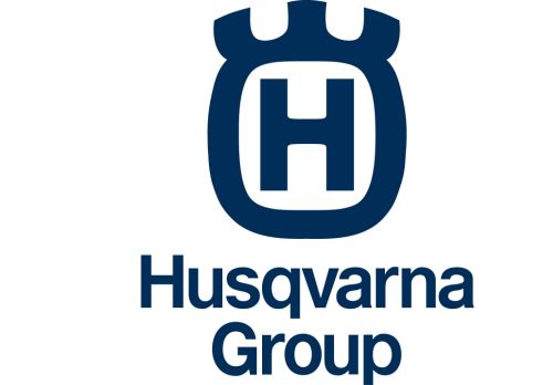 Servizio in quota, Segmento nel gruppo I Pezzi Di Ricambio / Pezzi di ricambio Rider / Pezzi di ricambio Husqvarna Rider 970 presso GPLSHOP (5068356-01)