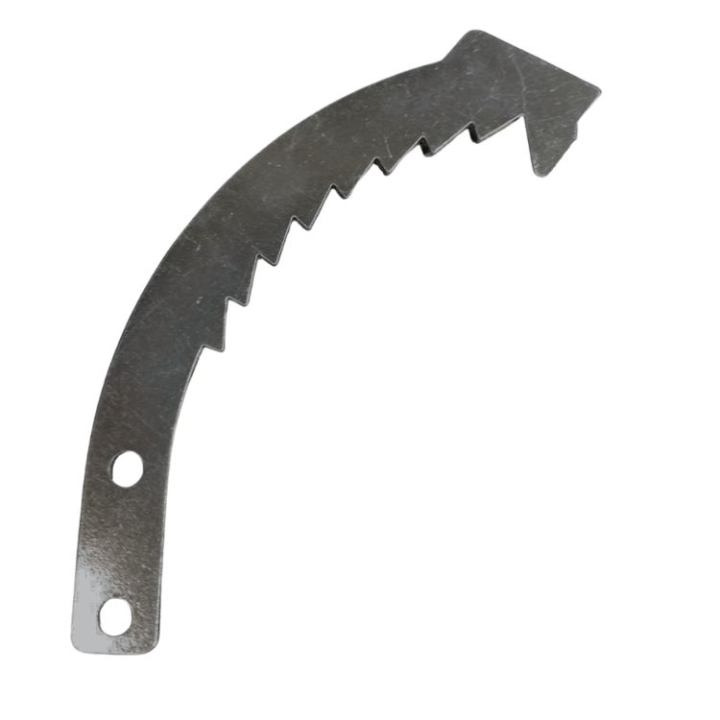 Servizio in quota, Segmento nel gruppo I Pezzi Di Ricambio / Pezzi di ricambio Jonsered Rider / Pezzi di ricambio Jonsered FR 2113 MA presso GPLSHOP (5068356-01)