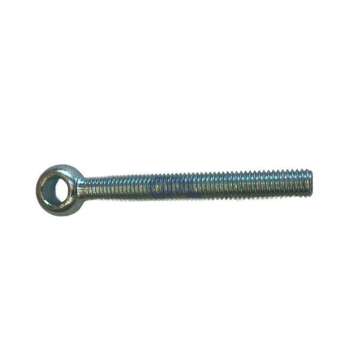 Vite ad occhiello nel gruppo I Pezzi Di Ricambio / Pezzi di ricambio Jonsered Rider / Pezzi di ricambio Jonsered FR 2113 MA presso GPLSHOP (5068377-01)