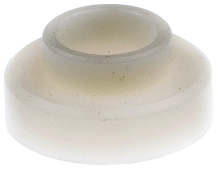 Boccola nel gruppo presso GPLSHOP (5068379-01)