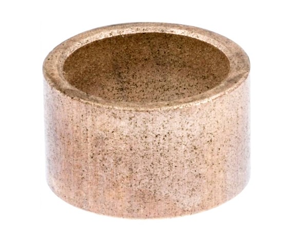 Boccola in Bronzo 20/25X15 Mm, nel gruppo I Pezzi Di Ricambio / Pezzi di ricambio Jonsered Rider / Pezzi di ricambio Jonsered FR 2113 MA presso GPLSHOP (5068390-01)
