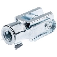 Pezzo finale nel gruppo I Pezzi Di Ricambio / Pezzi di ricambio Rider / Pezzi di ricambio Husqvarna Rider 318 presso GPLSHOP (5068398-01)