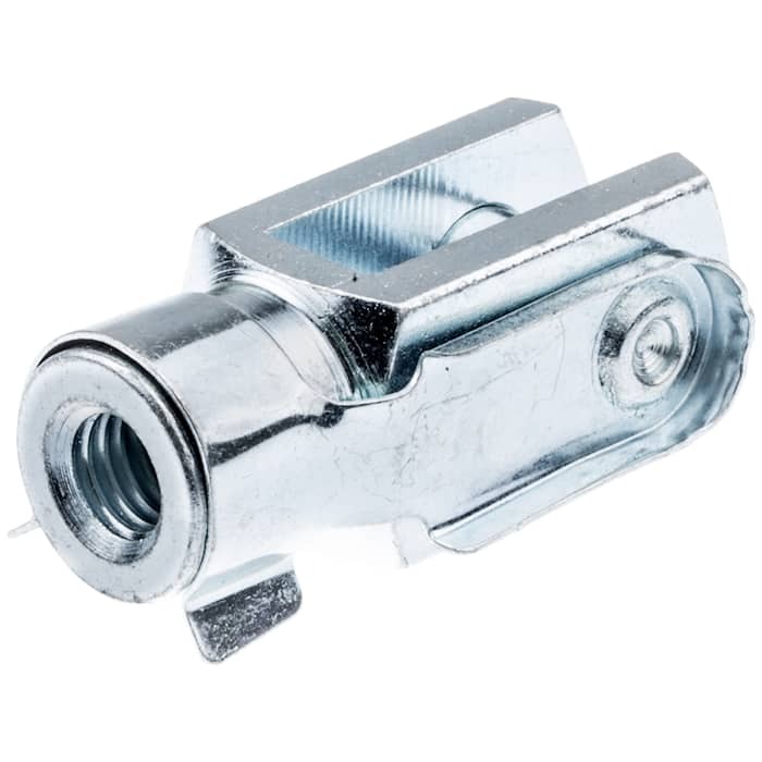 Guidato, Cpl nel gruppo I Pezzi Di Ricambio / Pezzi di ricambio Jonsered Rider / Pezzi di ricambio Jonsered FR 2113 MA presso GPLSHOP (5068398-02)