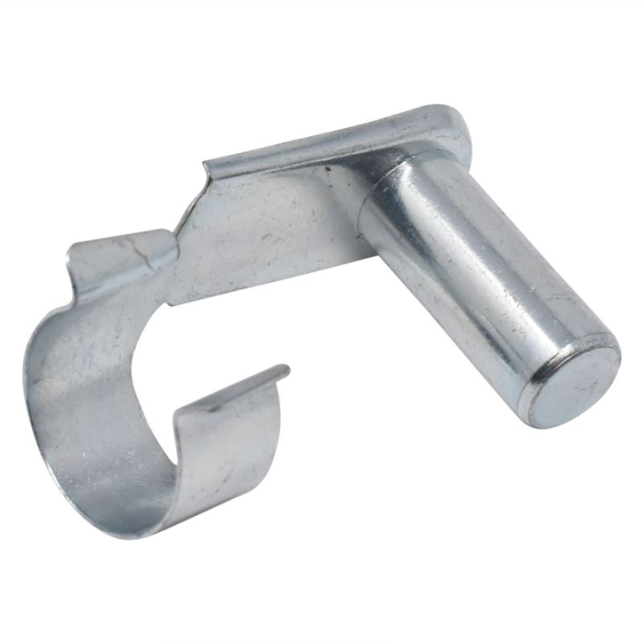 Bullone nel gruppo I Pezzi Di Ricambio / Pezzi di ricambio Rider / Pezzi di ricambio Husqvarna Rider 422 TS AWD presso GPLSHOP (5068398-03)