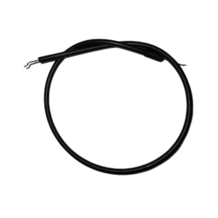 Cavo acceleratore-O, Choke- nel gruppo I Pezzi Di Ricambio / Pezzi di ricambio Rider / Pezzi di ricambio Husqvarna Rider Proflex 1200 presso GPLSHOP (5068639-01)