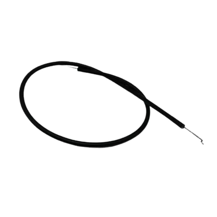 Filo nel gruppo I Pezzi Di Ricambio / Pezzi di ricambio Rider / Pezzi di ricambio Husqvarna Rider Proflex 21 AWD presso GPLSHOP (5068639-03)