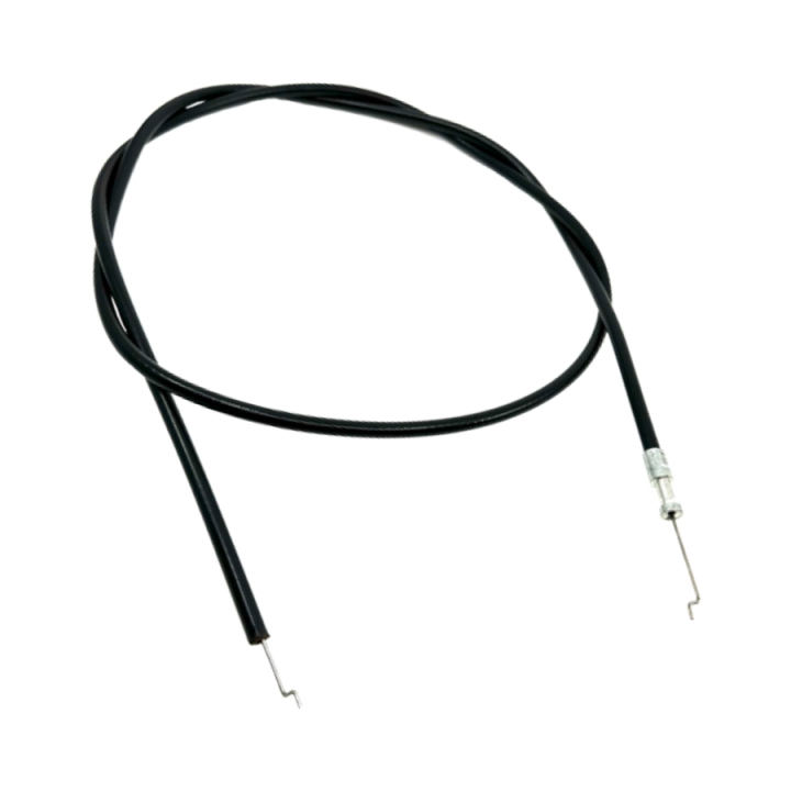 Linee Gas Kpl nel gruppo presso GPLSHOP (5068639-10)