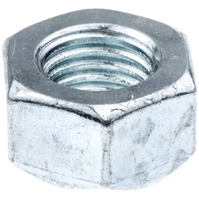 Dado della ruota nel gruppo I Pezzi Di Ricambio / Pezzi di ricambio Rider / Pezzi di ricambio Husqvarna Rider 422 TS AWD presso GPLSHOP (5068650-01)