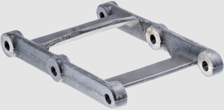 Rimanere nel gruppo presso GPLSHOP (5068669-01)