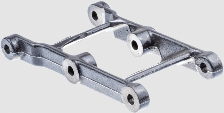 Rimanere nel gruppo presso GPLSHOP (5068670-01)