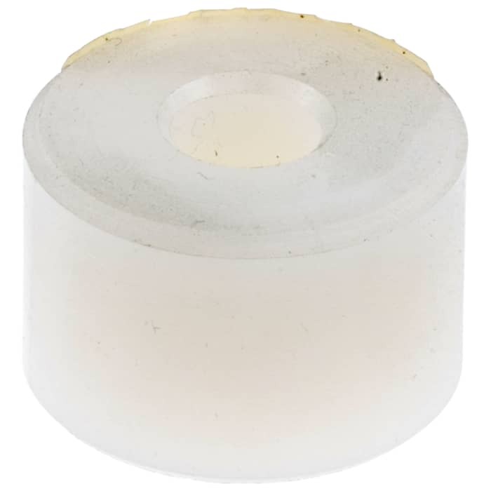 Rotolo nel gruppo I Pezzi Di Ricambio / Pezzi di ricambio Rider / Pezzi di ricambio Husqvarna Rider Proflex 1200 presso GPLSHOP (5068673-01)