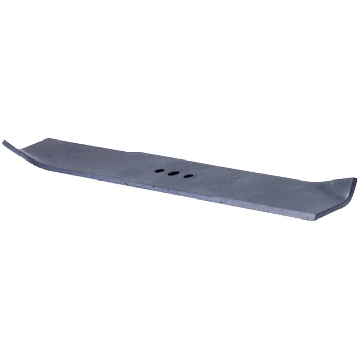 Lama Proflex 1200 nel gruppo I Pezzi Di Ricambio / Lame rasaerba / Lame per Husqvarna Rider presso GPLSHOP (5068852-10)
