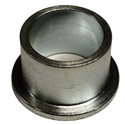 Manicotto distanziatore nel gruppo I Pezzi Di Ricambio / Pezzi di ricambio Jonsered Rider / Pezzi di ricambio Jonsered FR 2113 MA presso GPLSHOP (5068878-01)