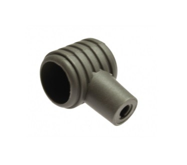 Maniglia nel gruppo I Pezzi Di Ricambio / Pezzi di ricambio Jonsered Rider / Pezzi di ricambio Jonsered FR 2113 MA presso GPLSHOP (5068891-01)