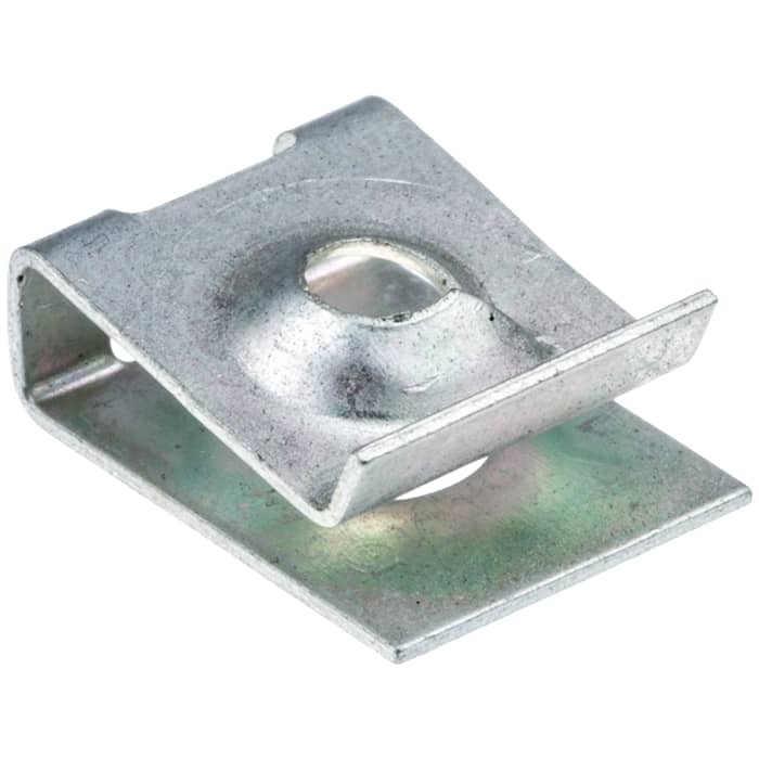 Dado di bloccaggio nel gruppo I Pezzi Di Ricambio / Pezzi di ricambio Jonsered Rider / Pezzi di ricambio Jonsered FR 2113 MA presso GPLSHOP (5068920-01)