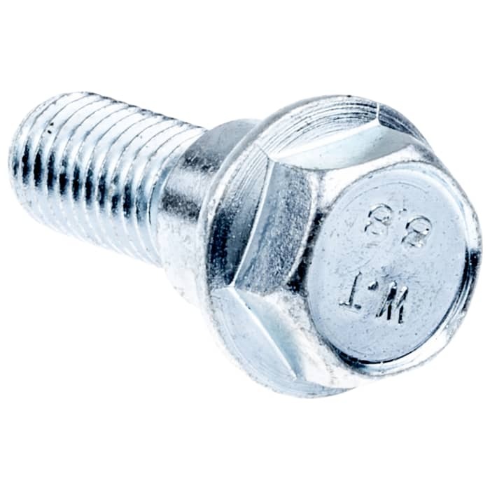 Vite di fissaggio M12 nel gruppo I Pezzi Di Ricambio / Pezzi di ricambio Jonsered Rider / Pezzi di ricambio Jonsered FR 2113 MA presso GPLSHOP (5068958-01)