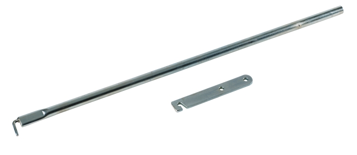 Attrezzo F, Dem, Del Volante, Fj nel gruppo presso GPLSHOP (5068993-01)
