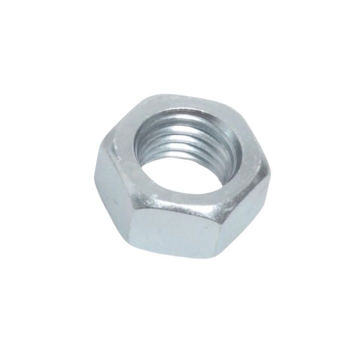 Noce nel gruppo  presso GPLSHOP (5068998-01)