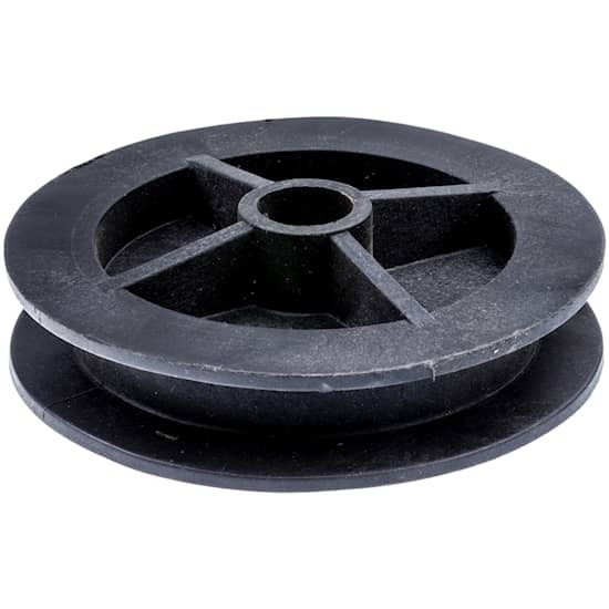 Ruota di linea nel gruppo I Pezzi Di Ricambio / Pezzi di ricambio Jonsered Rider / Pezzi di ricambio Jonsered FR 2113 MA presso GPLSHOP (5069056-01)