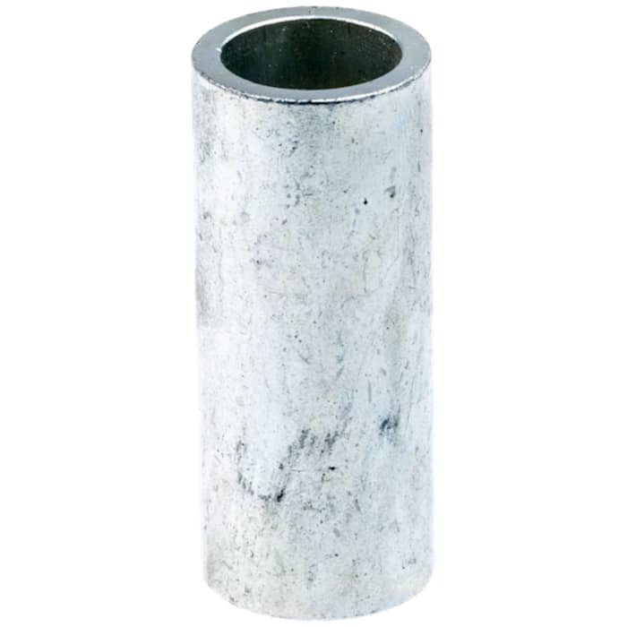 Manicotto del tubo nel gruppo I Pezzi Di Ricambio / Pezzi di ricambio Jonsered Rider / Pezzi di ricambio Jonsered FR 2113 MA presso GPLSHOP (5069058-01)