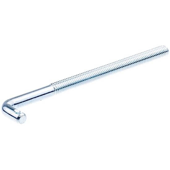 Rimanere nel gruppo I Pezzi Di Ricambio / Pezzi di ricambio Jonsered Rider / Pezzi di ricambio Jonsered FR 2113 MA presso GPLSHOP (5069082-01)