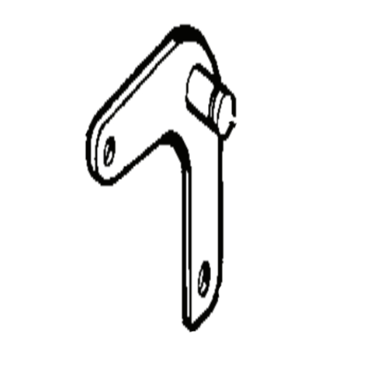 Collegamento, Kpl, nel gruppo I Pezzi Di Ricambio / Pezzi di ricambio Rider / Pezzi di ricambio Husqvarna Rider 850HST presso GPLSHOP (5069083-01)