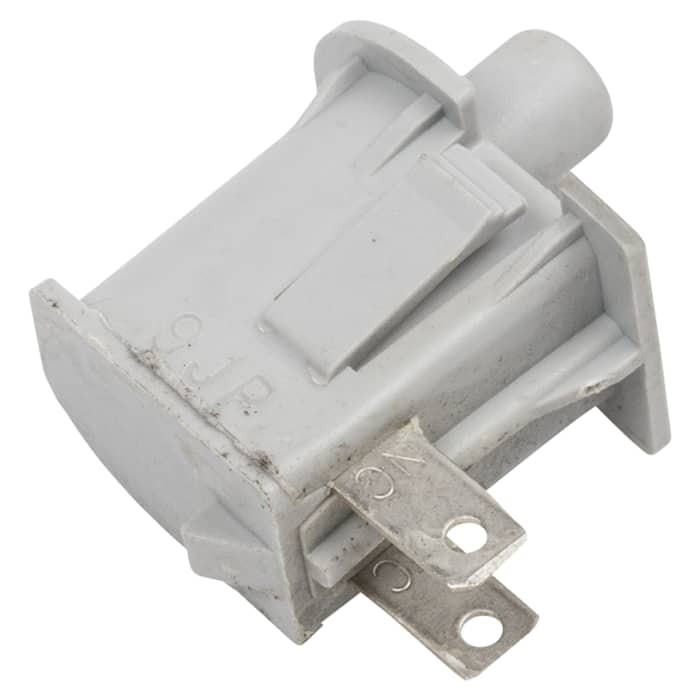 Interruttore del sedile nel gruppo I Pezzi Di Ricambio / Pezzi di ricambio Jonsered Rider / Pezzi di ricambio Jonsered FR 2113 MA presso GPLSHOP (5069096-01)