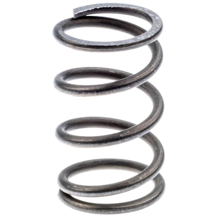 Primavera nel gruppo I Pezzi Di Ricambio / Pezzi di ricambio Jonsered Rider / Pezzi di ricambio Jonsered FR 2113 MA presso GPLSHOP (5069098-01)