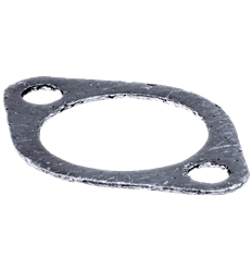 Guarnizione nel gruppo I Pezzi Di Ricambio / Pezzi di ricambio Jonsered Rider / Pezzi di ricambio Jonsered FR 2113 MA presso GPLSHOP (5069145-01)
