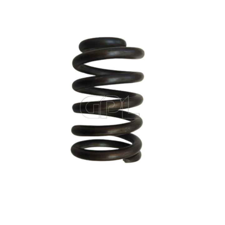 Primavera nel gruppo  presso GPLSHOP (5069153-01)