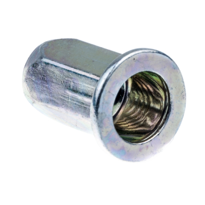 Bumbo 5069162-03 nel gruppo presso GPLSHOP (5069162-03)