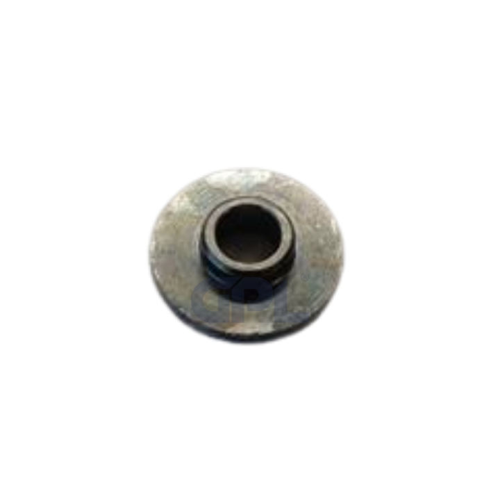 Vassoio nel gruppo I Pezzi Di Ricambio / Pezzi di ricambio Rider / Pezzi di ricambio Husqvarna Rider 850 presso GPLSHOP (5069165-01)