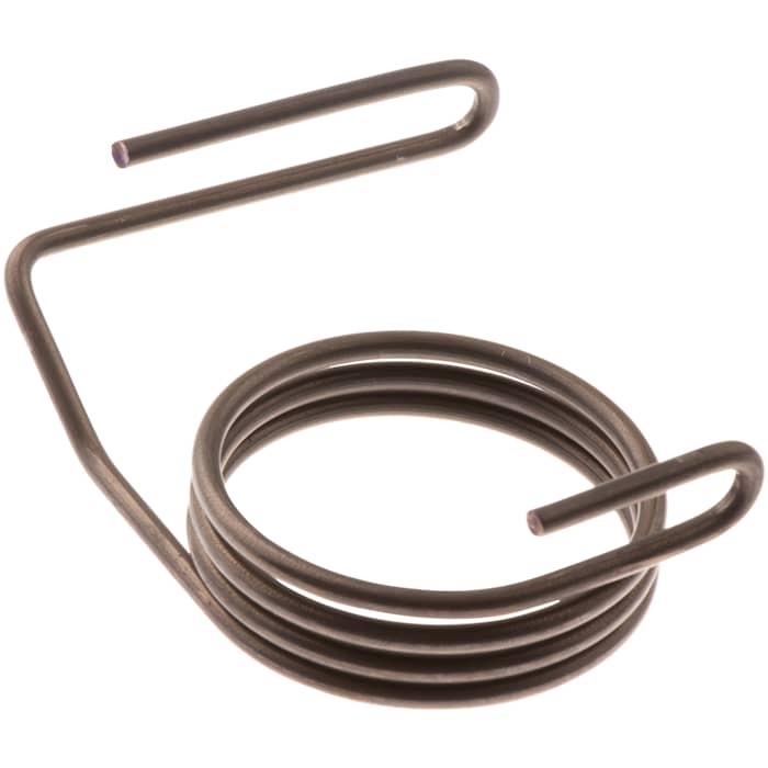 Primavera nel gruppo I Pezzi Di Ricambio / Pezzi di ricambio Jonsered Rider / Pezzi di ricambio Jonsered FR 2113 MA presso GPLSHOP (5069168-01)