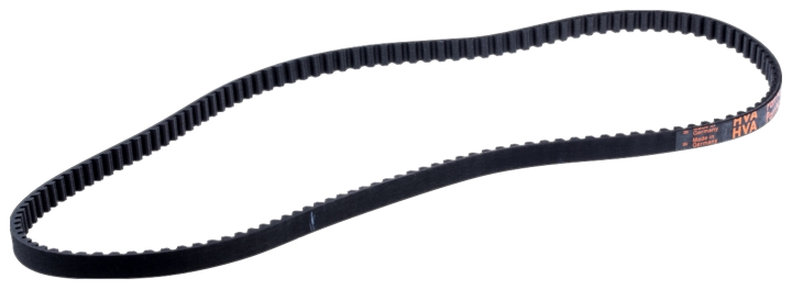 Cinturino Bio-Clip 5069311-01 nel gruppo presso GPLSHOP (5069311-01)