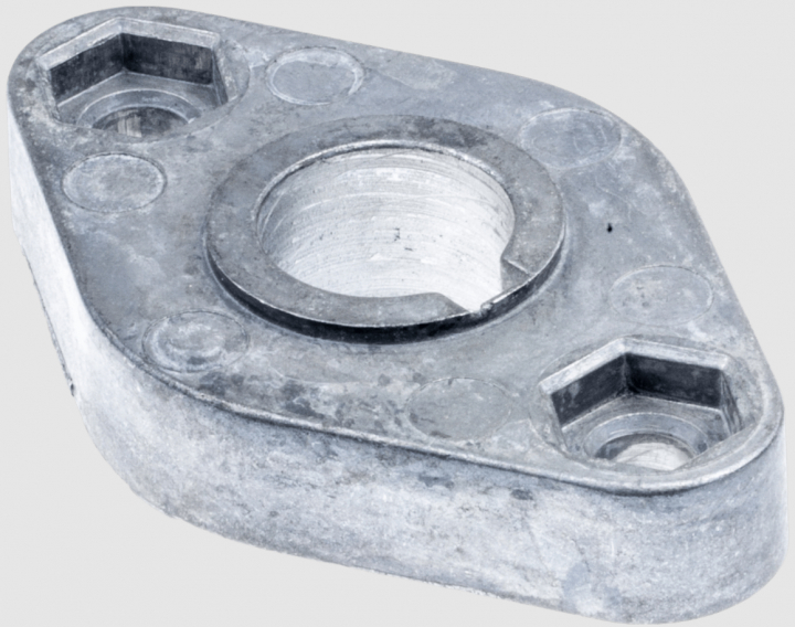 Attacco lama nel gruppo presso GPLSHOP (5069359-01)