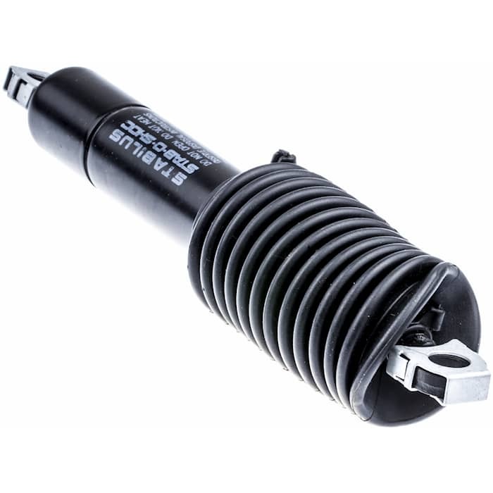 Ammortizzatore nel gruppo I Pezzi Di Ricambio / Pezzi di ricambio Rider / Pezzi di ricambio Husqvarna Rider 422 TS AWD presso GPLSHOP (5069383-01)