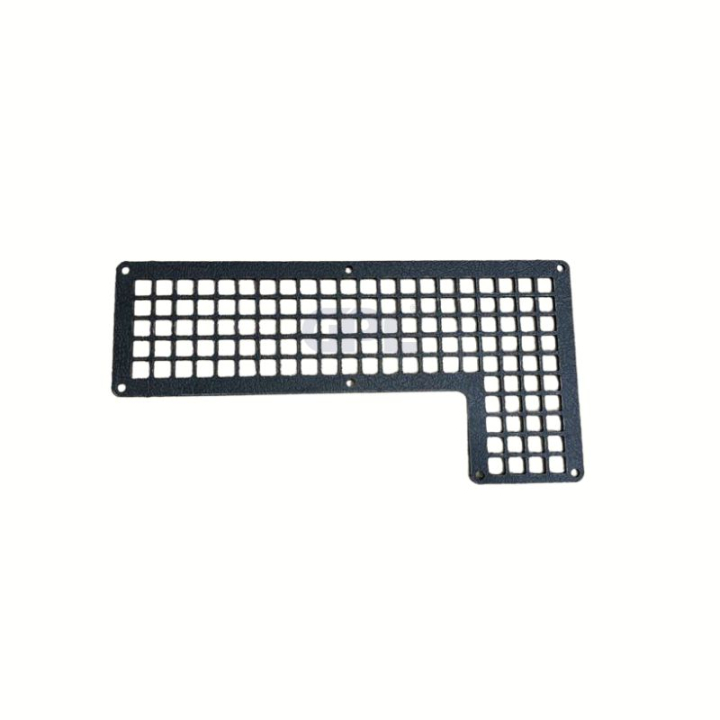 GRIGLIA nel gruppo I Pezzi Di Ricambio / Pezzi di ricambio Rider / Pezzi di ricambio Husqvarna Rider Proflex 1200 presso GPLSHOP (5069396-01)