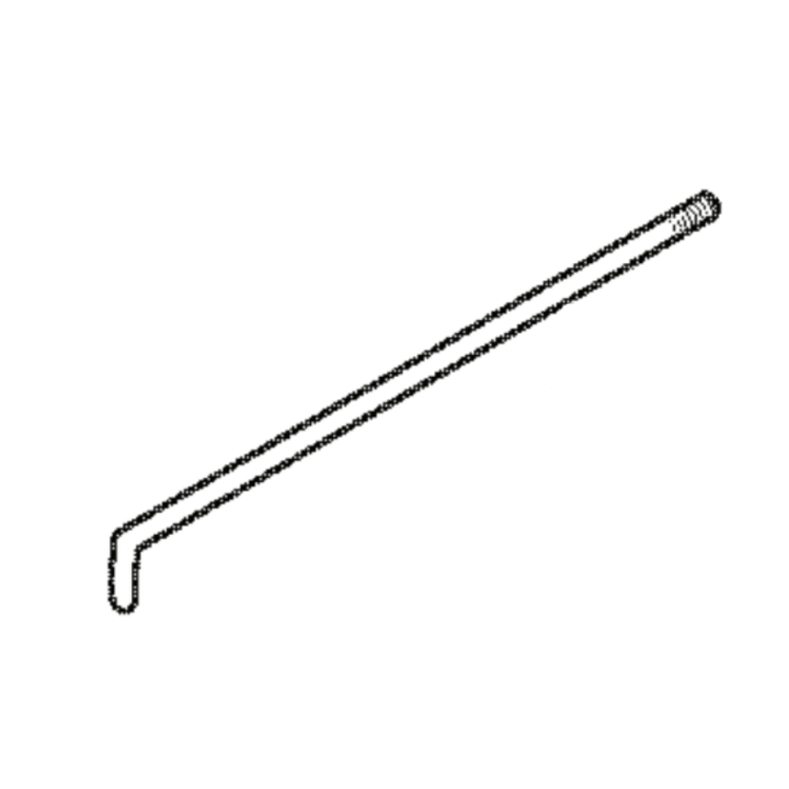 Asta nel gruppo  presso GPLSHOP (5069413-06)