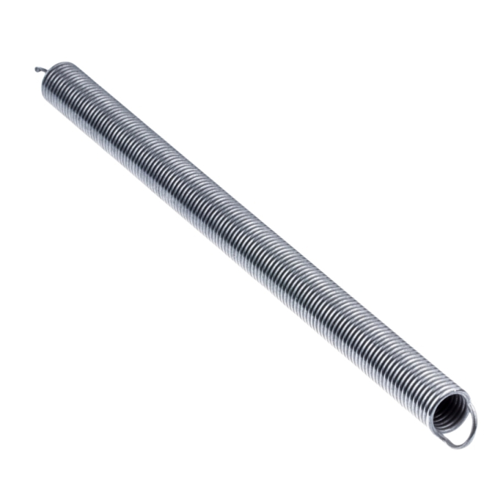 Primavera nel gruppo I Pezzi Di Ricambio / Pezzi di ricambio Rider / Pezzi di ricambio Husqvarna Rider Proflex 1200 presso GPLSHOP (5069462-01)