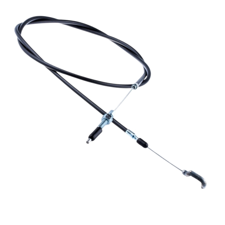 Filo della frizione Rider 11, 850, 970, Jonsered FR13 nel gruppo I Pezzi Di Ricambio / Pezzi di ricambio Rider / Pezzi di ricambio Husqvarna Rider 970 presso GPLSHOP (5069525-01)