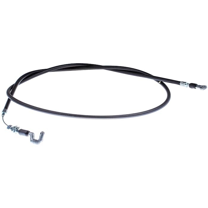 Filo Rider 11, 13 C5, 850, 970, Jonsered FR2211 nel gruppo I Pezzi Di Ricambio / Pezzi di ricambio Rider / Pezzi di ricambio Husqvarna Rider 970 presso GPLSHOP (5069526-01)