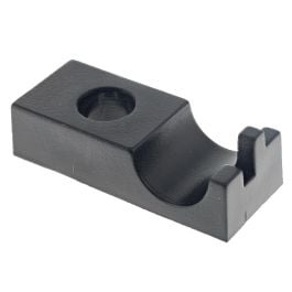 Blocco cuscinetto nel gruppo I Pezzi Di Ricambio / Pezzi di ricambio Jonsered Rider / Pezzi di ricambio Jonsered FR 2113 MA presso GPLSHOP (5069541-01)