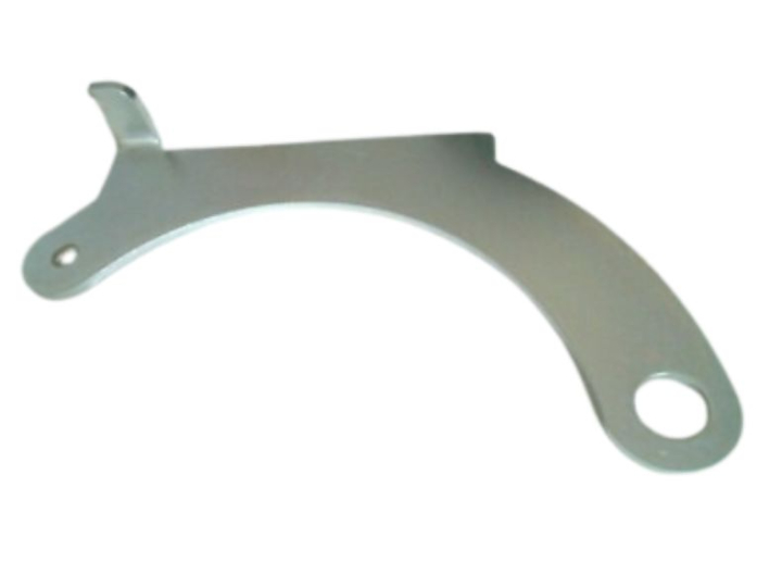 Braccio nel gruppo I Pezzi Di Ricambio / Pezzi di ricambio Rider / Pezzi di ricambio Husqvarna Rider 850HST presso GPLSHOP (5069548-01)