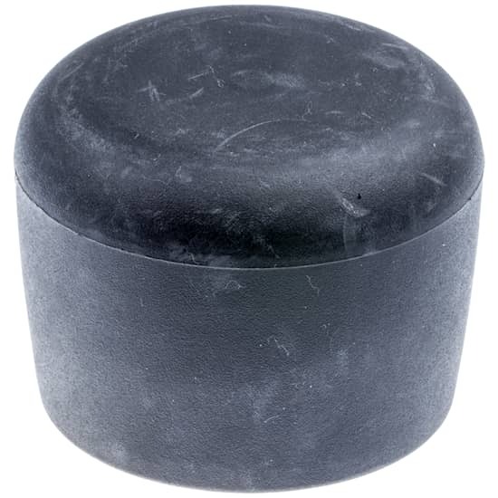 Coprimozzo nel gruppo I Pezzi Di Ricambio / Pezzi di ricambio Jonsered Rider / Pezzi di ricambio Jonsered FR 2113 MA presso GPLSHOP (5069558-01)
