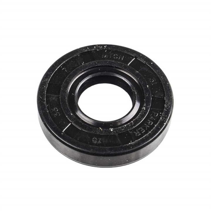 Sigillatura nel gruppo I Pezzi Di Ricambio / Pezzi di ricambio Rider / Pezzi di ricambio Husqvarna Rider 420 TSX AWD presso GPLSHOP (5069572-01)