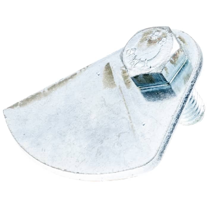 Eccentrico nel gruppo I Pezzi Di Ricambio / Pezzi di ricambio Jonsered Rider / Pezzi di ricambio Jonsered FR 2113 MA presso GPLSHOP (5069604-01)