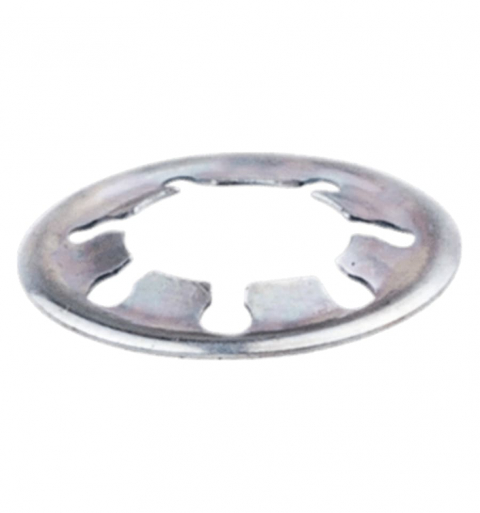 Vassoio nel gruppo I Pezzi Di Ricambio / Pezzi di ricambio Jonsered Rider / Pezzi di ricambio Jonsered FR 2113 MA presso GPLSHOP (5069636-01)